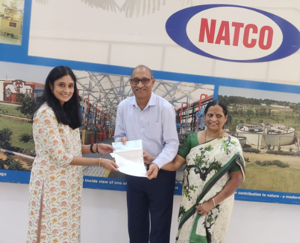 Important Misc. Events at School 12